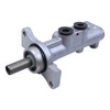 ApplianPar Brake Master Cylinder for Edge MKX 2007 2008 2009