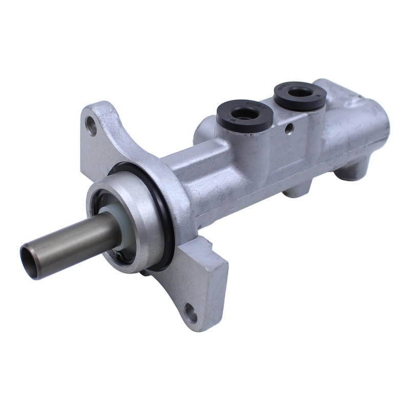 ApplianPar Brake Master Cylinder for Edge MKX 2007 2008 2009
