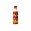 Espinaler Chile Habanero Sauce, 92ml