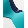 Triumph Women's Summer Glow DP SD Bikini, True Navy