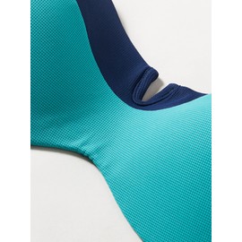 Triumph Women's Summer Glow DP SD Bikini, True Navy