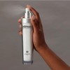 Nimue Conditioner 140ml