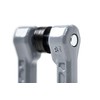 DV8 Offroad Elite Series D-Ring Shackles | Pair | 8