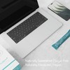 Neura - Clarity+ Green Apple - Natural Nootropic for Memory,