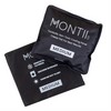 MontiiCo Medium Insulated Lunch Bag - Dinosaur