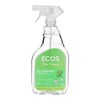 ECOS Household Cleaning All Purpose Cleaner 22 oz (Pack of