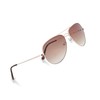 In Style Eyes C Moore Bifocal Reading Sunglasses - Wired