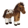 Aurora® Exquisite Western Dakota Stuffed Animal - Playful Interaction -
