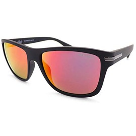 Bloc Tide XMR620 Maximum UV Protection Sunglasses, Black, One Size