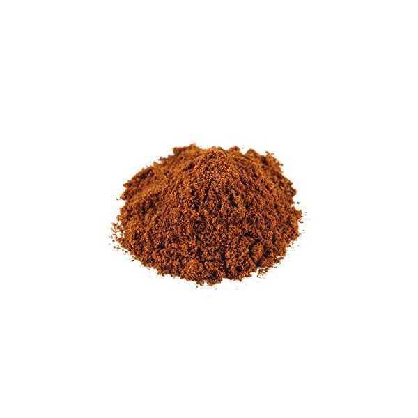 Gourmet Ground Cloves by Its Delish (2 lbs)