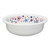 Fiesta 40oz Classic Rim Large Serving Bowl (8.25") | Americana