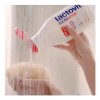 Gel De Baño Corporal Lactovit 600 Ml / 3 Piezas