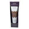 Tarte BB Tinted Treatment Primer Broad Spectrum SPF 30 Sunscreen