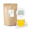 Kawamotoya Tea Prefecture, Made in Japan, Kumamoto Prefecture, Mulberry Leaf