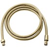 Purrfectzone Universal 72" Extra Long Shower Replacement Hose, Leak Proof
