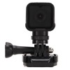 CS03 Hotspot WiFi Cameras 1080P HD 16/9 Mini Portable Camera