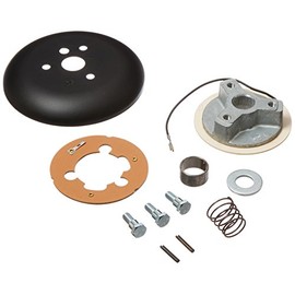 Grant 3314 Installation Kit