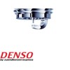 DENSO I11 Iridium Power IK24 5311 Spark Plugs (Pack of