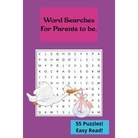 Word Searches for parents to be: parents to be word search puzzles ... mum,dad,grandparent,gift,babyshower