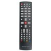 New QT1E QT1D QT112 QT138 Replaced Remote Control fit for