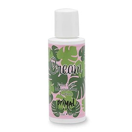 Primal Elements Lotion, Palm Leaf, 2 Ounce