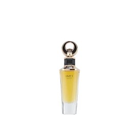 Fragrance World French Avenue Inej Parfum for Men, 80ml Eau de Parfum