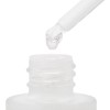 Cleanance Avene Hydra 40ml Tipo de piel Normal