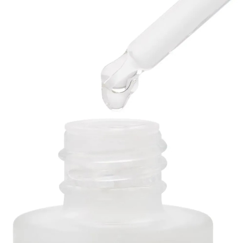 Cleanance Avene Hydra 40ml Tipo de piel Normal