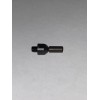 GTM MANUFACTURING INC BREAK AWAY STEM FOR RENISHAW PROBE HAAS