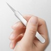 Sellingon Acne Pimple Extractor