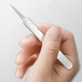 Sellingon Acne Pimple Extractor