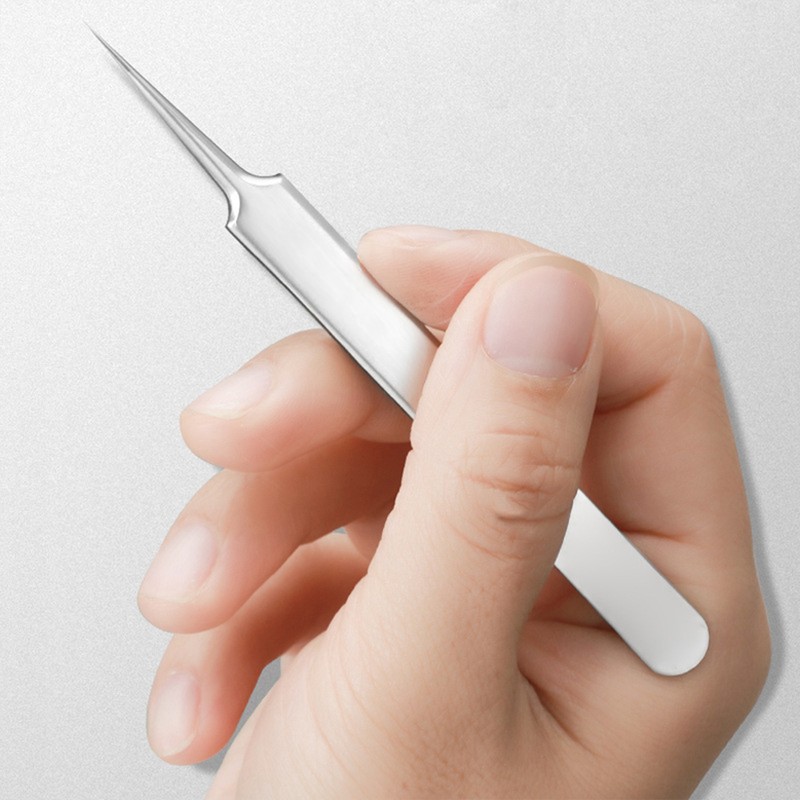 Sellingon Acne Pimple Extractor
