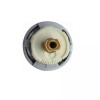 xinhao34 RP46074 Universal Valve Cartridge Assembly,13/14 Series For Delta Monitor