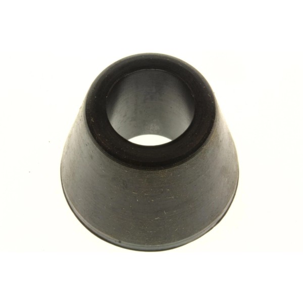 Kawasaki DAMPER RUBBER HANDLE 92075-039 OEM NEW