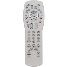 For Bose New Replace Remote for Bose 321 AV 3-2-1 Media Center Series I/II/IIl 289138001