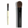 Cepillo definidor de ojos BOBBI BROWN cepillo para cejas tamaño