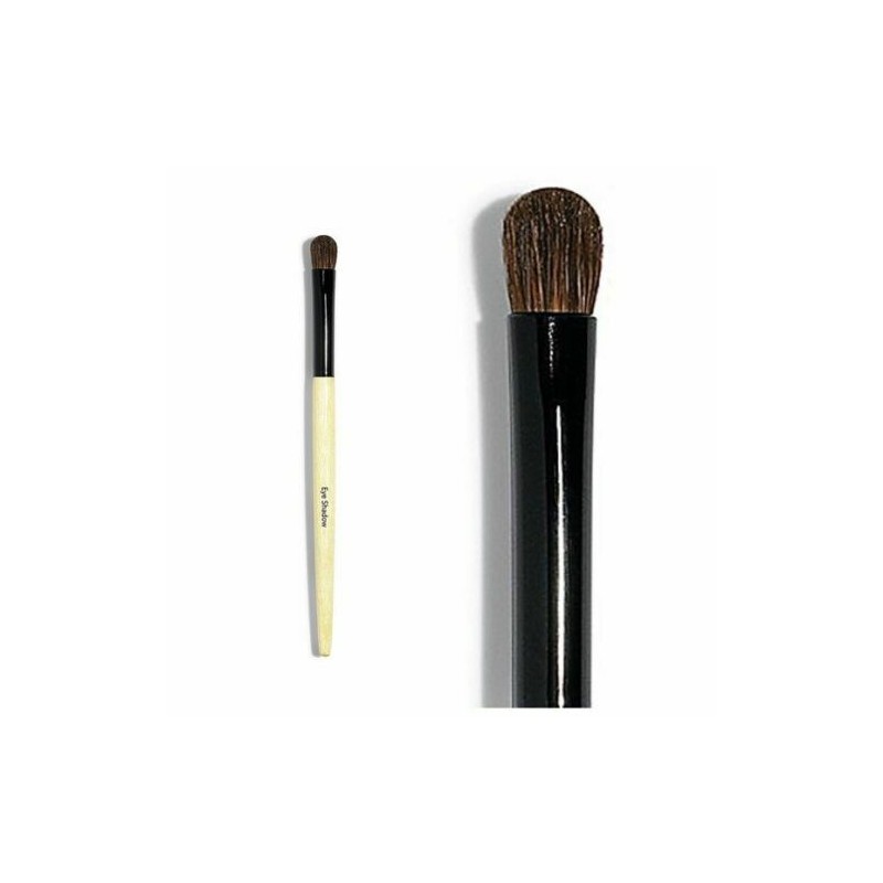 Cepillo definidor de ojos BOBBI BROWN cepillo para cejas tamaño