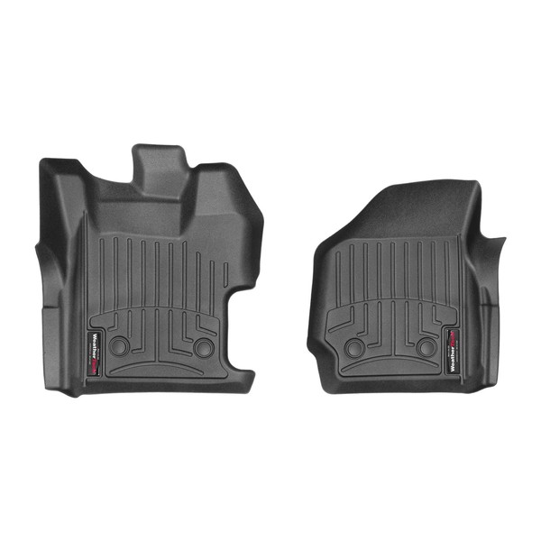 WeatherTech 448631V Floor Mat