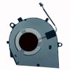 Rangale New Replacement CPU Cooling Fan for Dell Inspiron 14