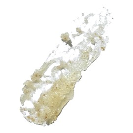 Karen Murrell Lip Scrub, 4g