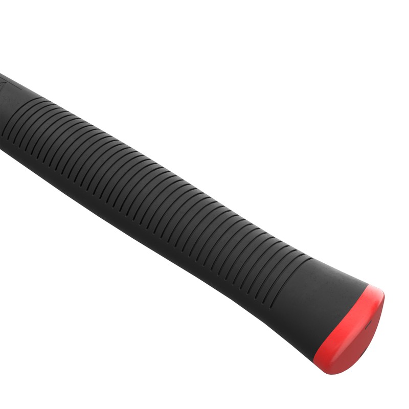 Hultafors 820040 EL Claw Hammer