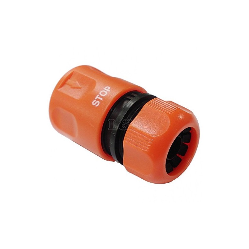 Non Genuine Water Coupling for Stihl Cut-Off Saws