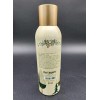 Pier 1 Imports HOLIDAY FOREST Room Spray Christmas Fragrance 6