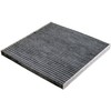 FRAM Fresh Breeze Cabin Air Filter Replacement for Car Passenger