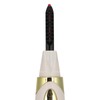 Heated Eyelash Curler USB Rechargeable Electric Lash Curlers Curling Tool