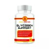 Sweet Restore Glycogen Support to Regulate Blood Pressure - 60
