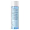 RoC - Perfecting Toner - Unclogs Pores & Tones Skin