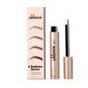 Ukbrow Eyebrow Enhancing Serum 3ml