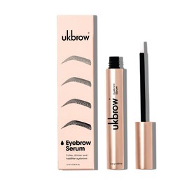 Ukbrow Eyebrow Enhancing Serum 3ml