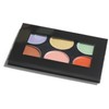 Mehron Makeup Celebré Pro-HD Correct-It Palette